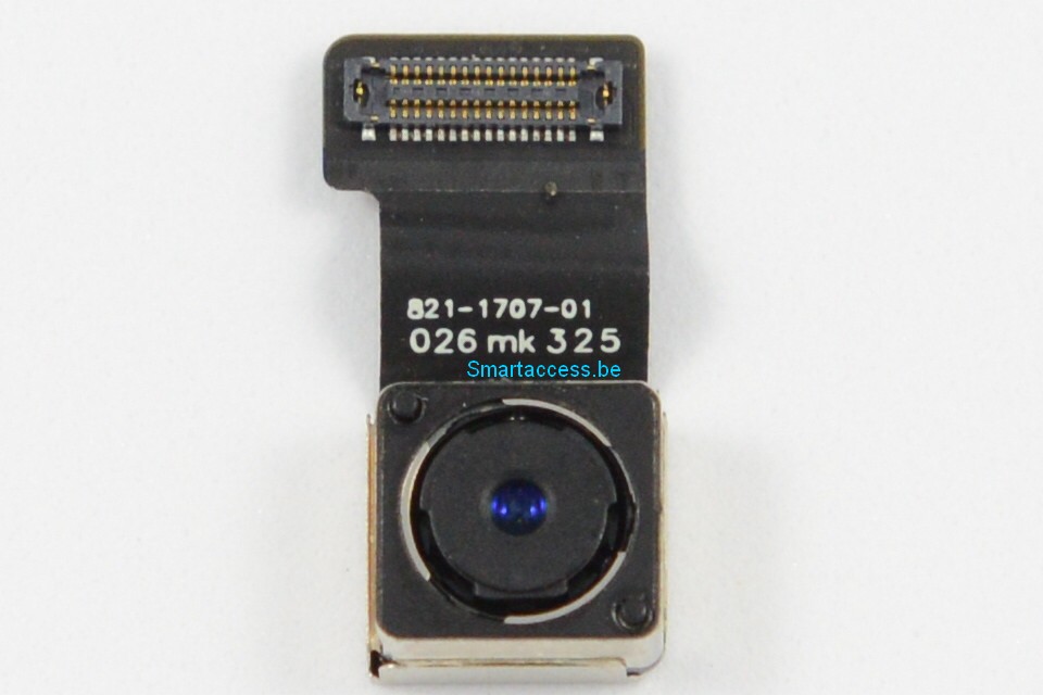 Caméra arrière pour iPhone 5C