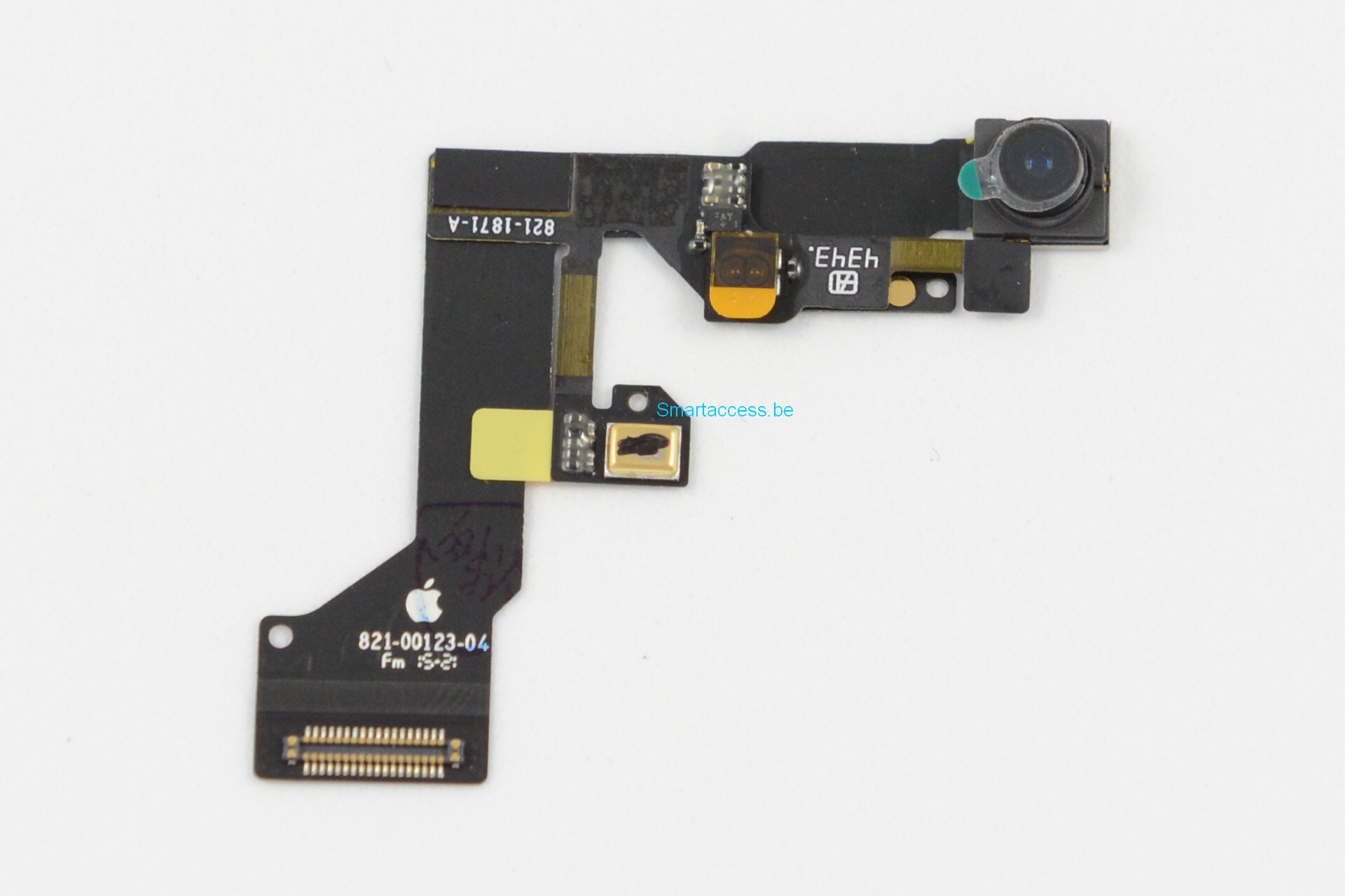 Caméra avant + sensor pour iPhone 6S
