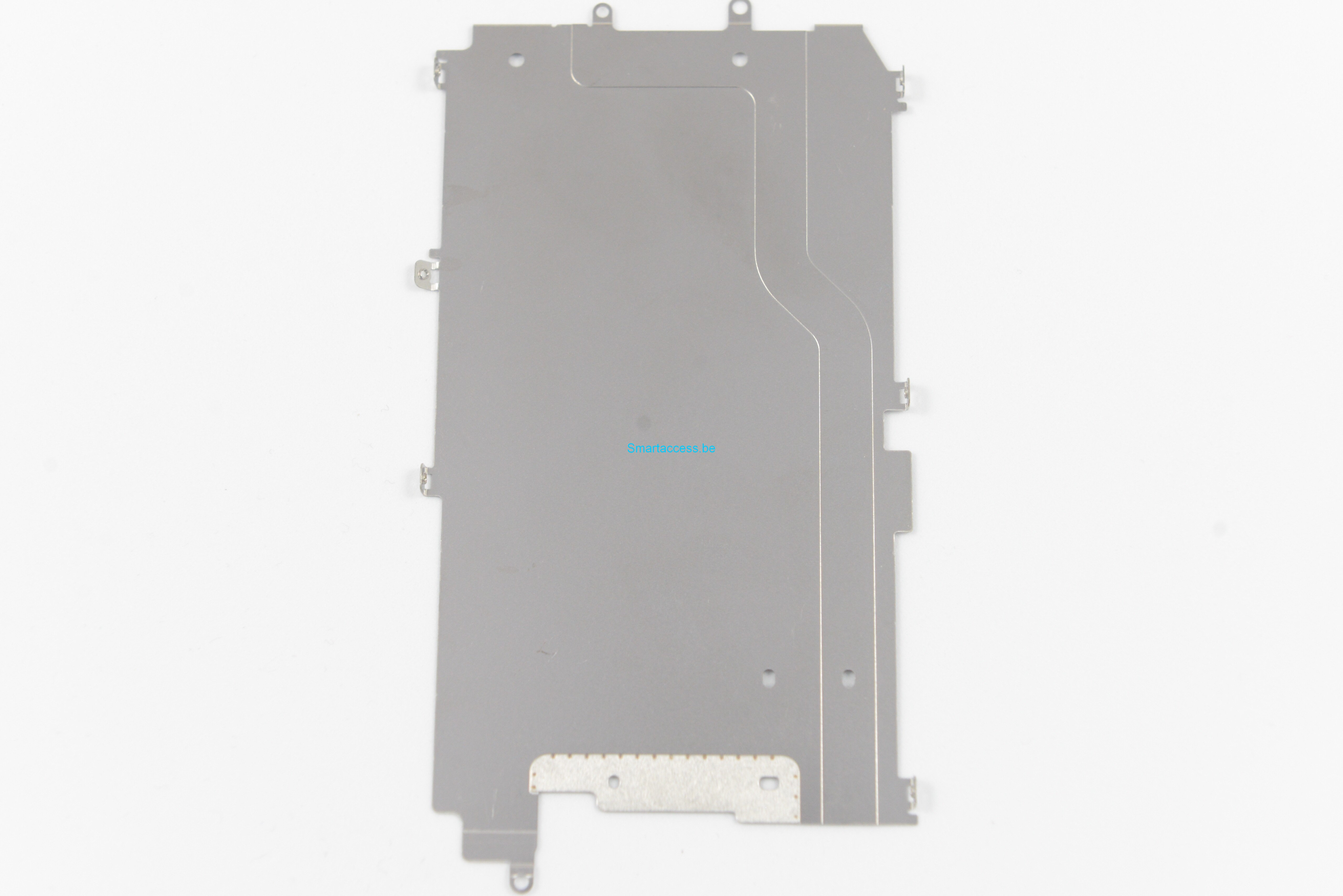 iPhone 6 Chassis Aluminium Support LCD