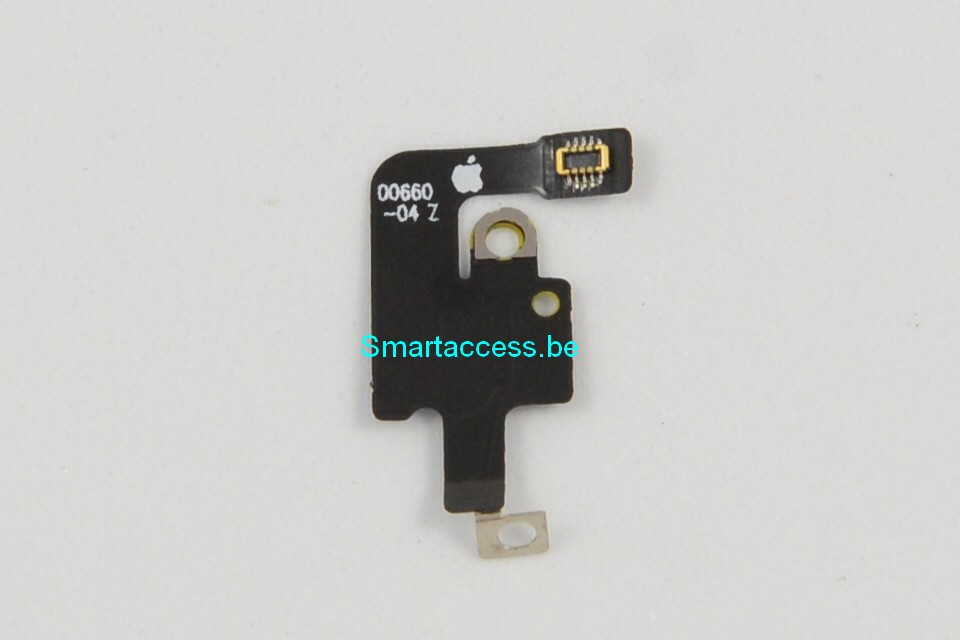 CONTACT ANTENNE WIFI POUR IPHONE 7 PLUS