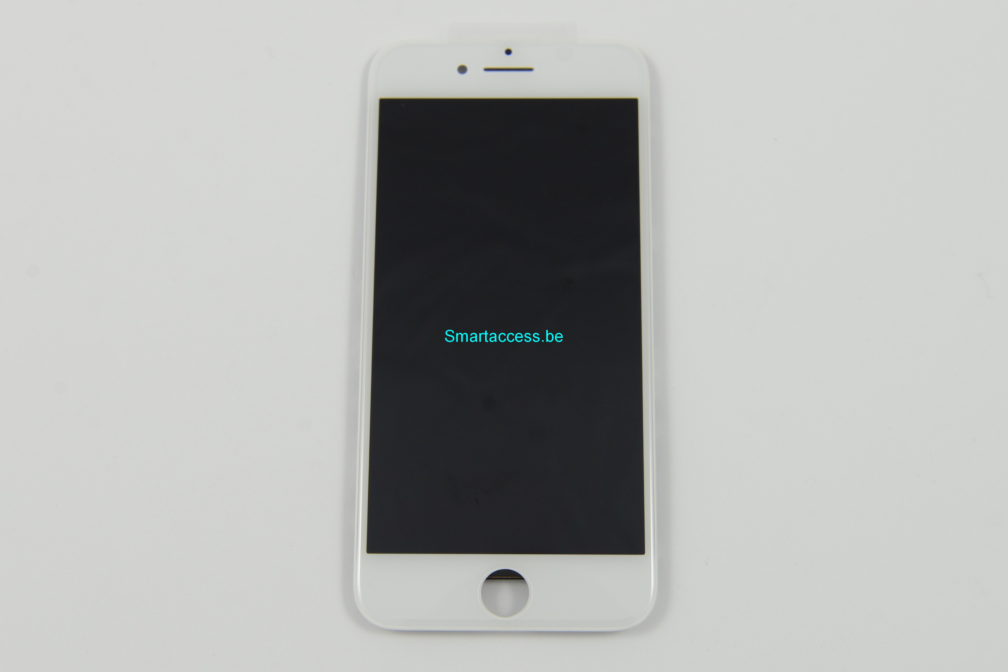 Vitre tactile écran LCD retina blanc iPhone 7 qualité AAA