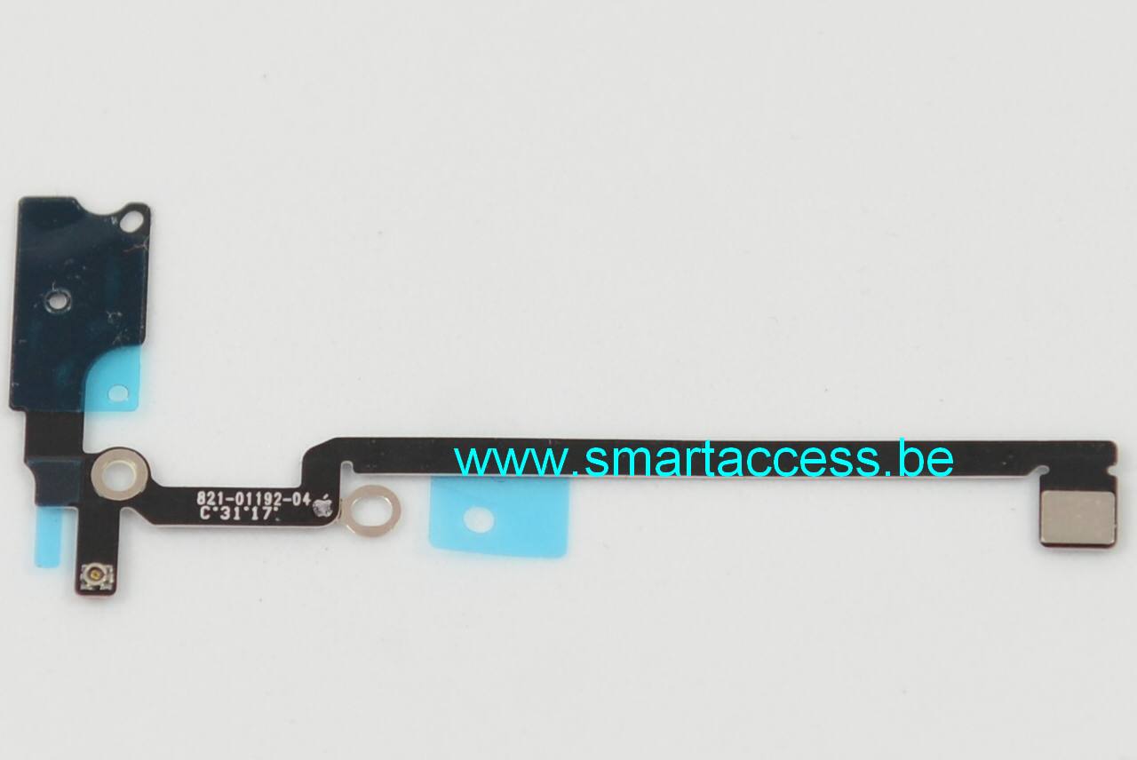 Nappe cable Haut-parleur pour iPhone 8 Plus